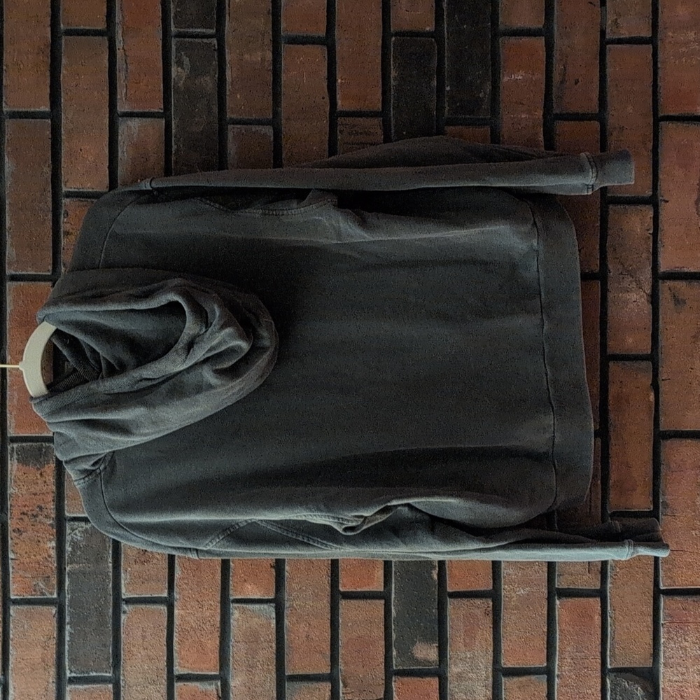 Levi's Moonlight hoodie - Picture 4 of 8
